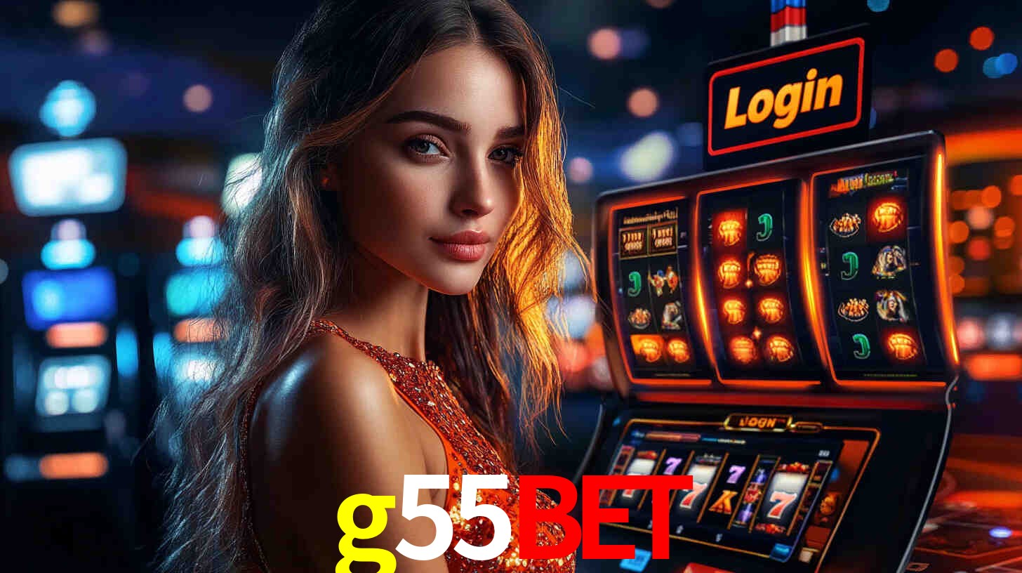 g55bet