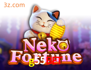 g55bet Slot Fortune Neko⭐️online Plataforma⭐️g55bet.com
