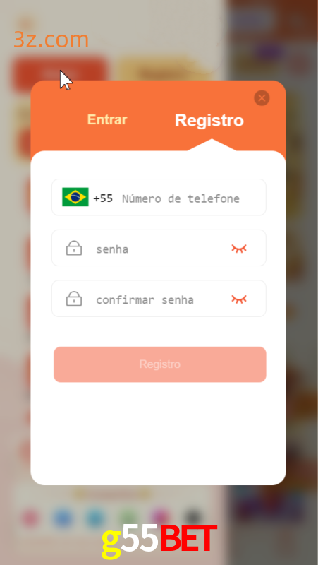 g55bet Registro⭐️CASINO OFICIAL PLATAFORMA⭐️g55bet app download