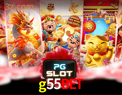 g55bet PG Slots⭐️Registrar slots plataforma⭐️g55bet app download