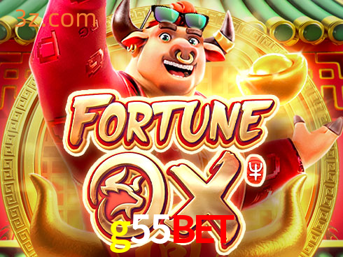 g55bet Slot Fortune Ox⭐️caça-níqueis brasileiros⭐️g55bet app download