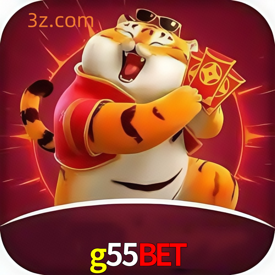 g55bet