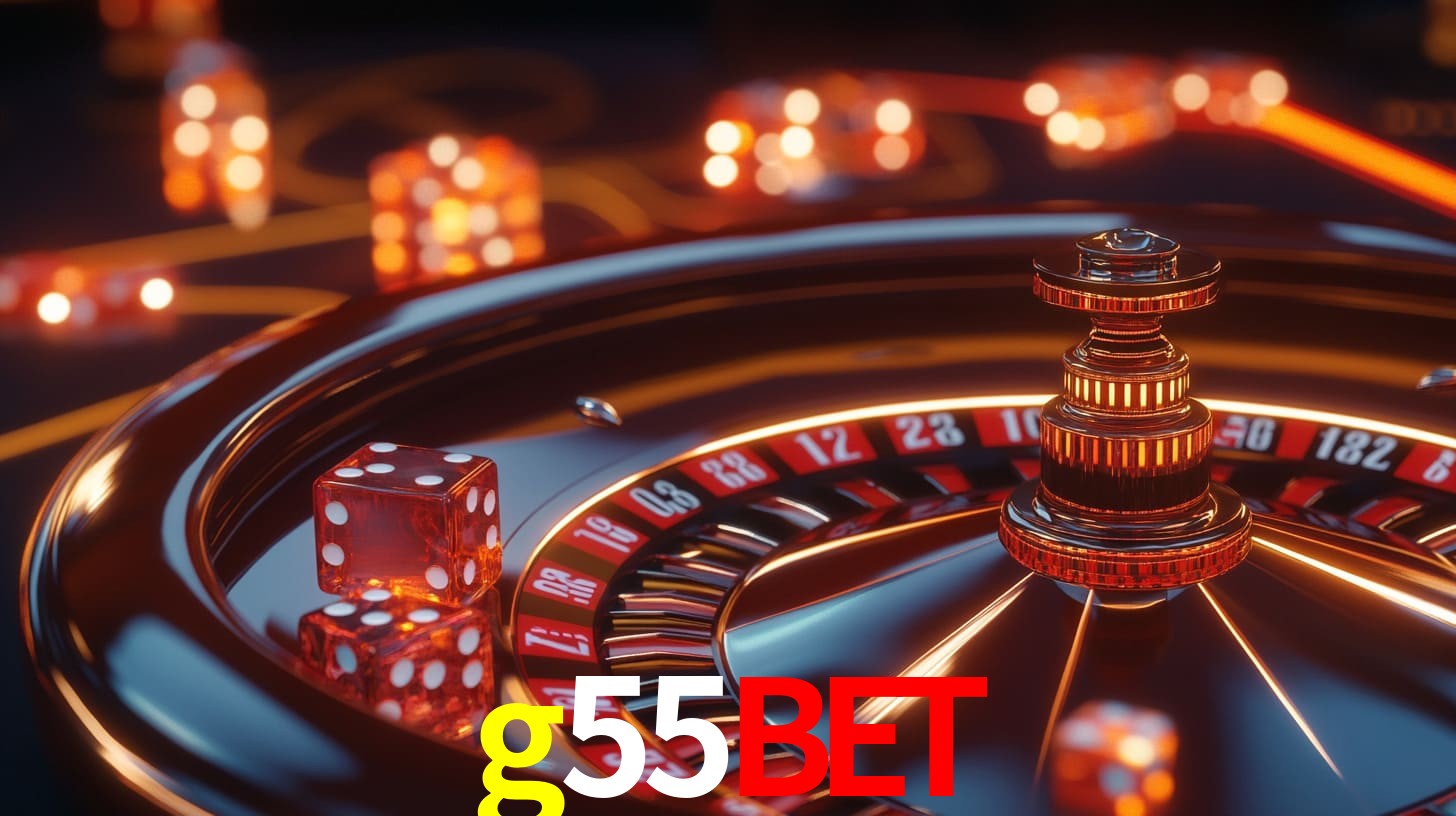 g55bet.com