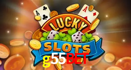 A Emoção da Loteria na g55bet: Uma Chance de Mudança de Vida