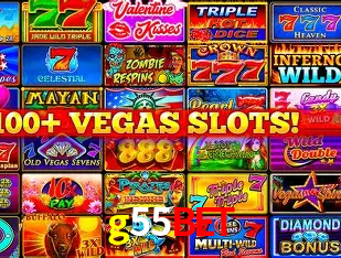 g55bet Belo Horizonte - Reivindique Bonus