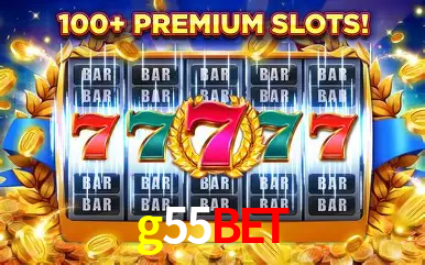 Desvendando o Mundo dos Jogos Virtuais na g55bet