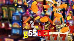 g55bet,g55bet.com