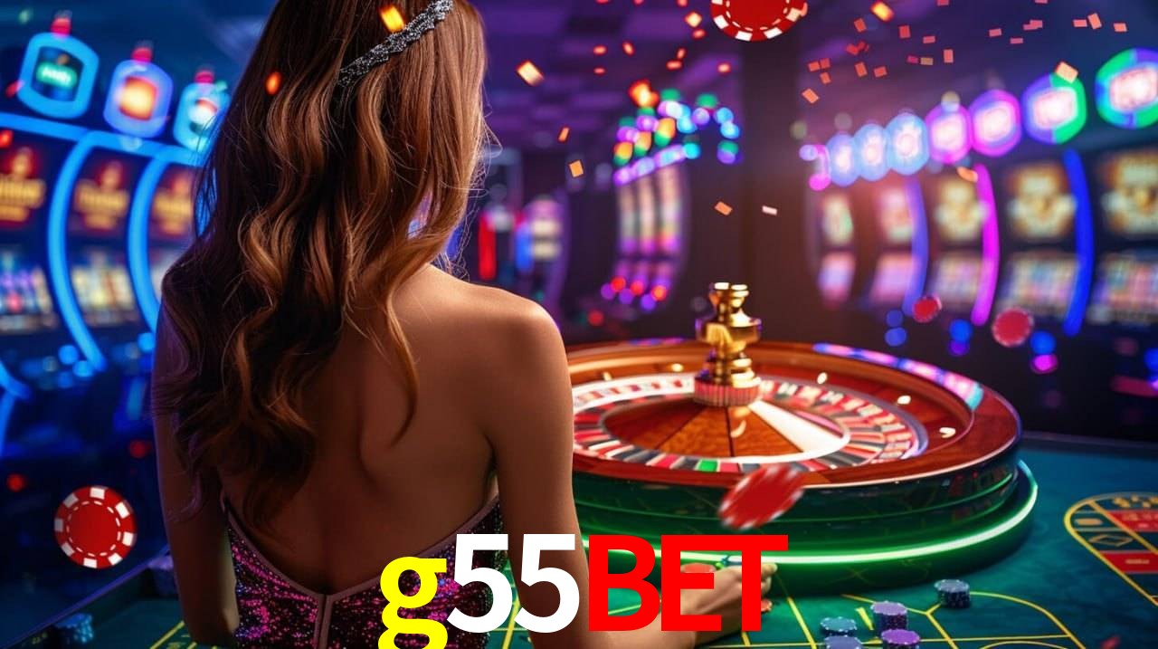 g55bet - App Compatibility