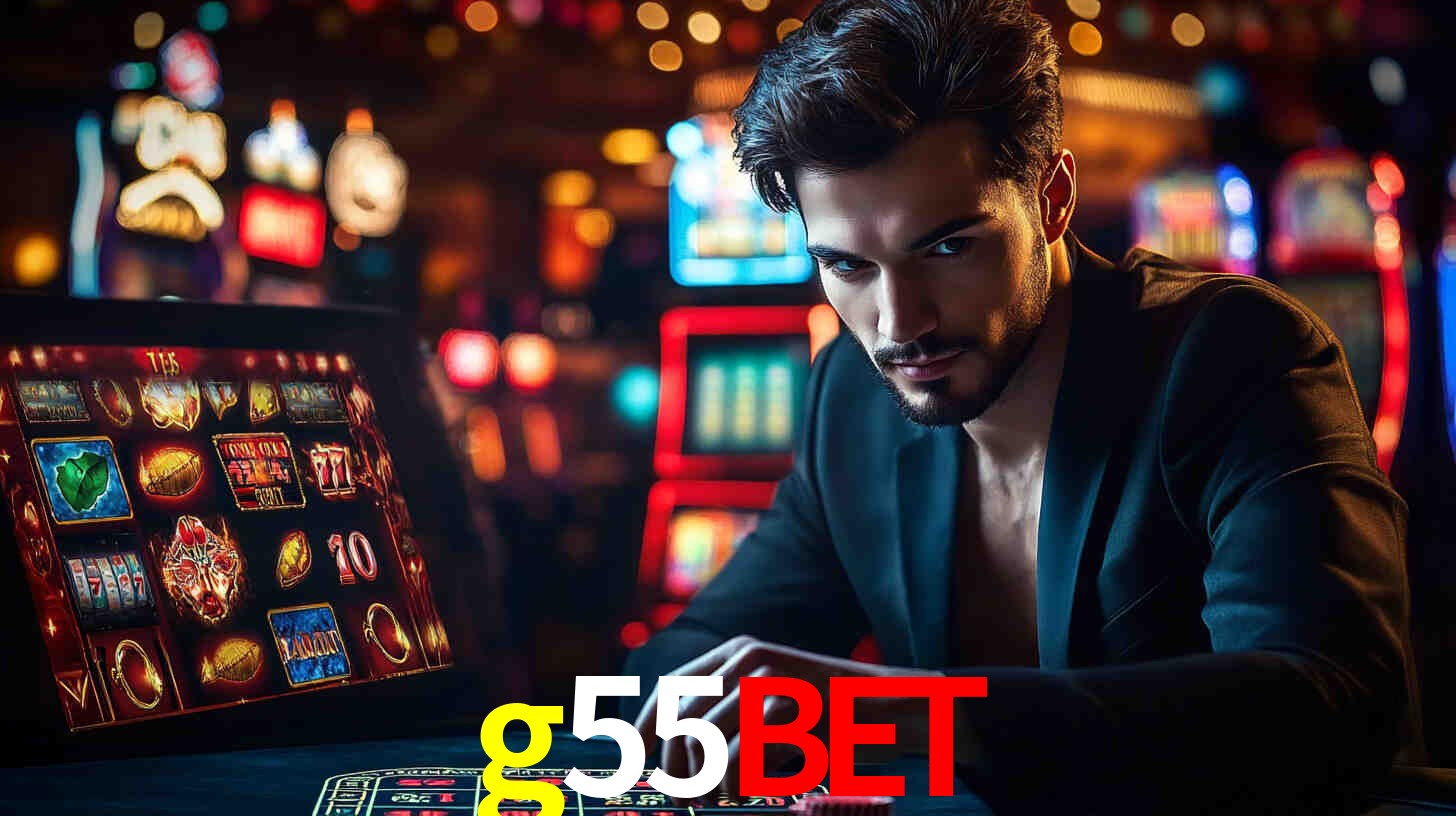 g55bet,g55bet.com