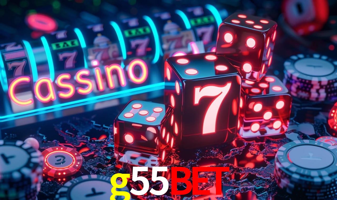 Game Statistics g55bet
