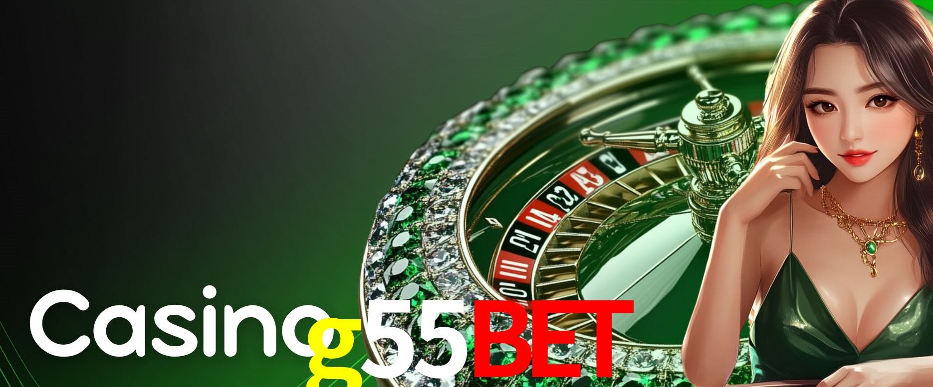 APP oficial da g55bet para mobile