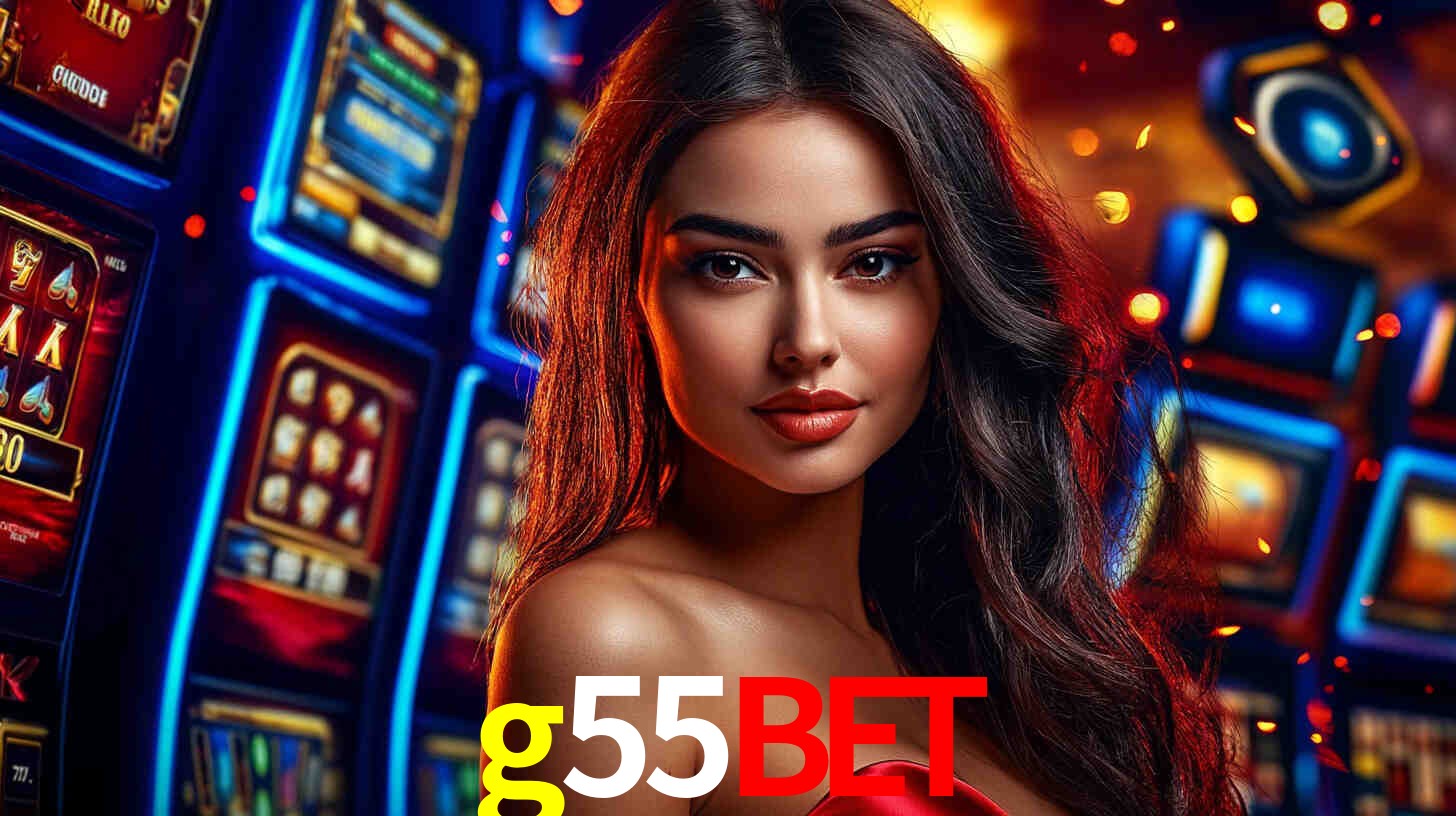 Descubra o Programa VIP da g55bet: Vantagens Exclusivas para Jogadores