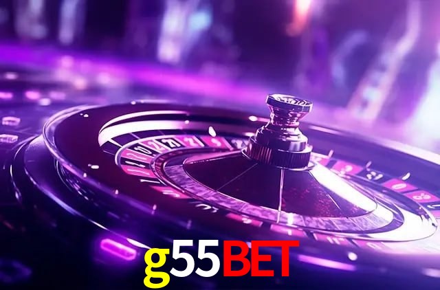 Bônus Diários g55bet