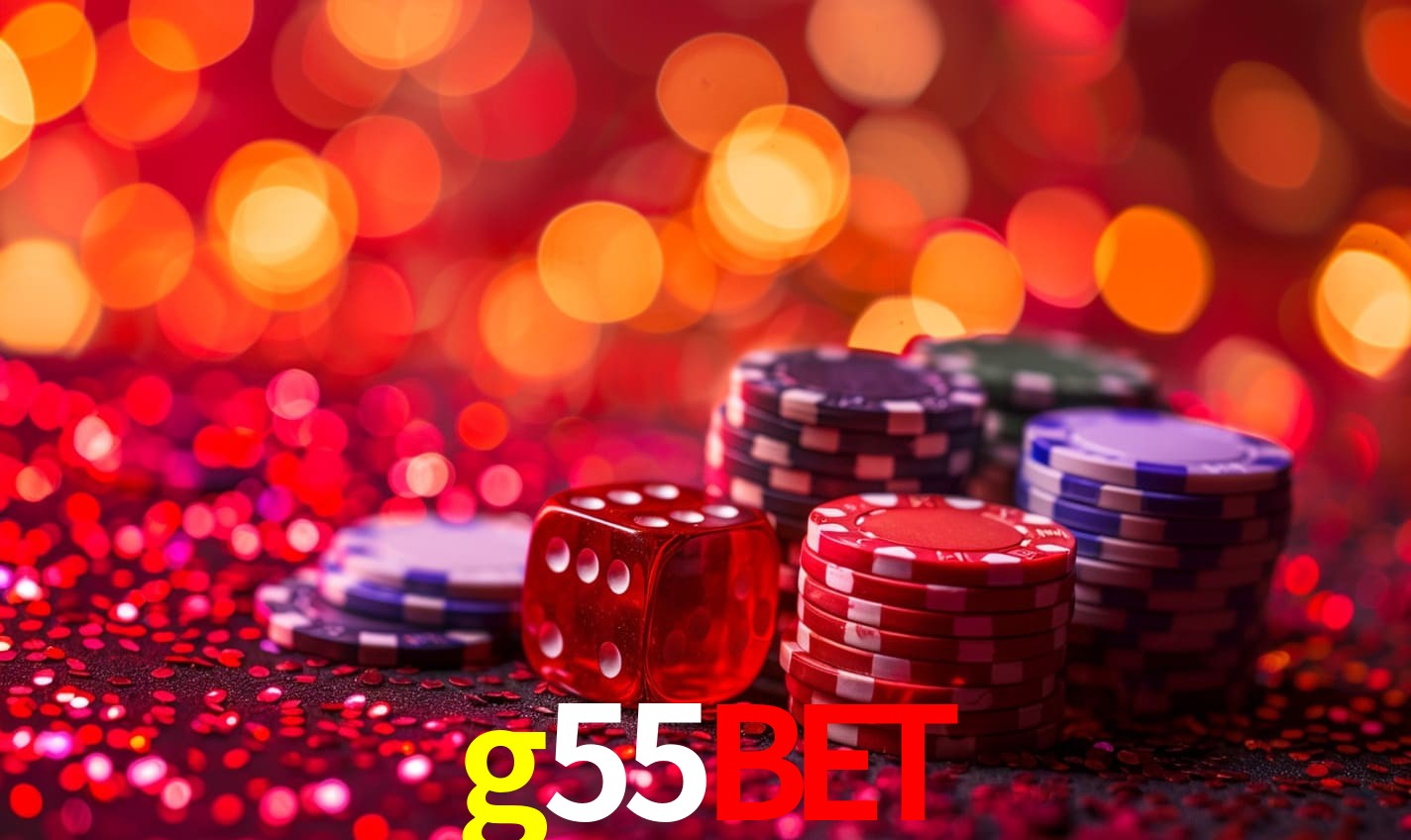 g55bet Crash - Aviator e 35+ Jogos Instant Win