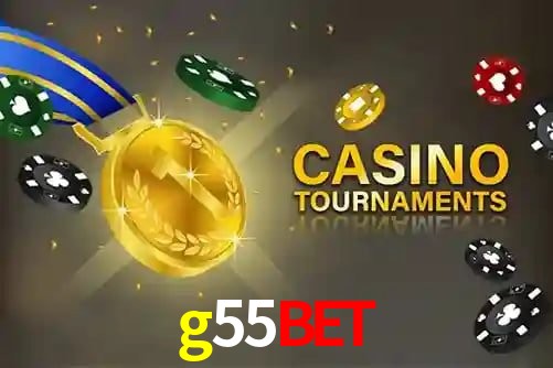 g55bet - App Features