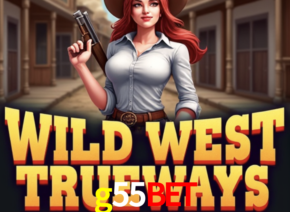 Flash Promotion g55bet