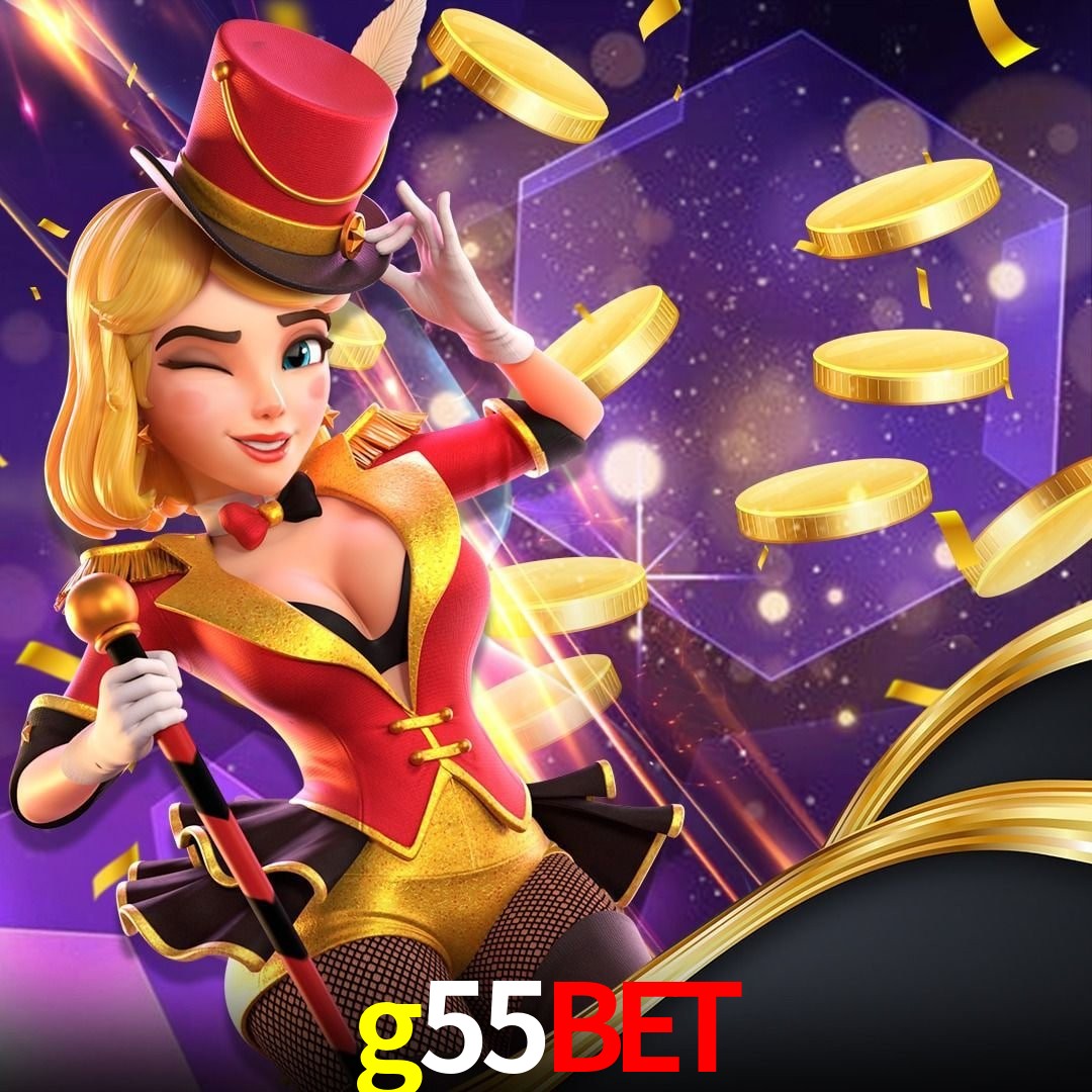 Sports Statistics g55bet