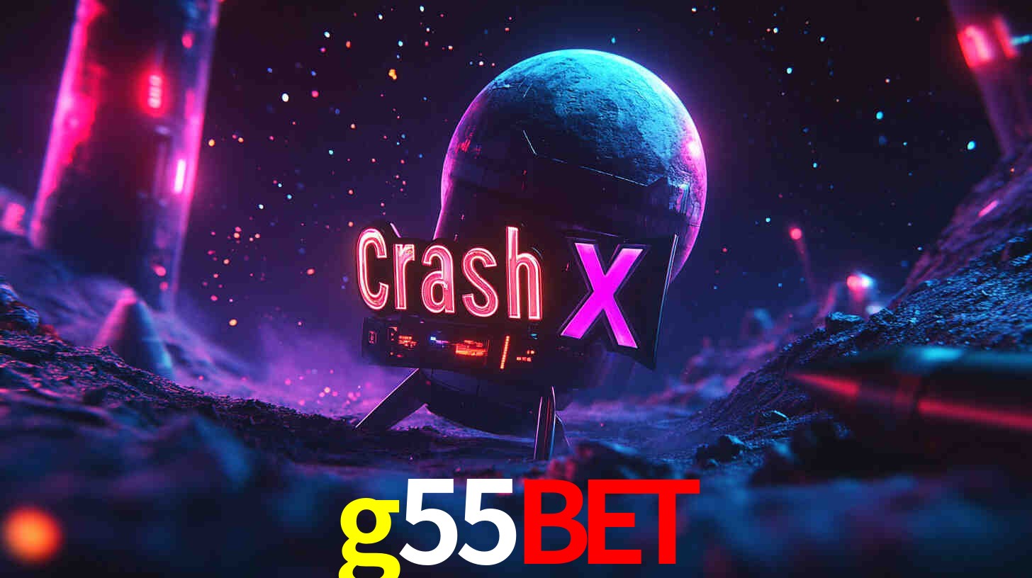 A Experiência Imersiva dos Cassinos Ao Vivo no g55bet