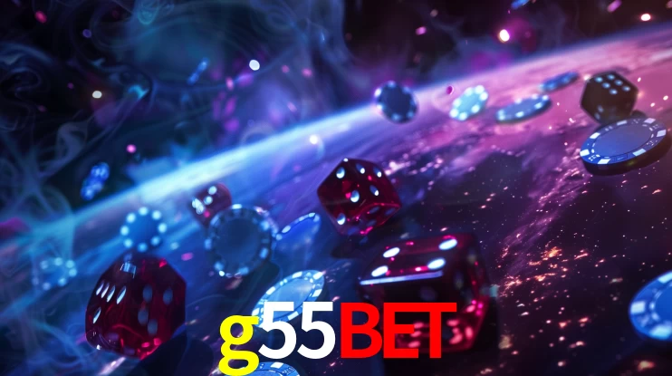 Account Benefits g55bet