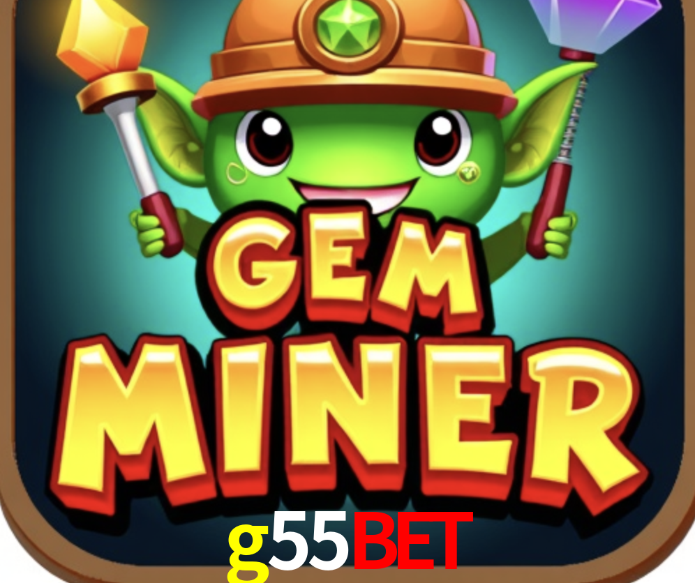 Exclusive Offers g55bet