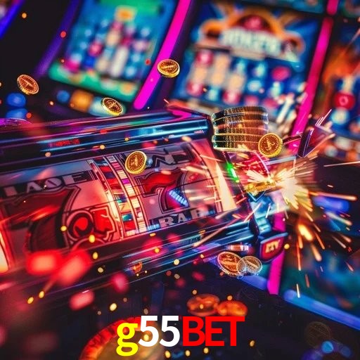 Estratégias Crash Games g55bet