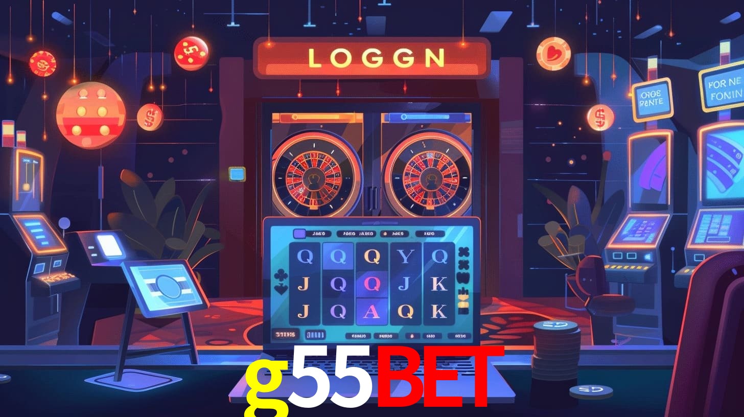 g55bet - User Statistics