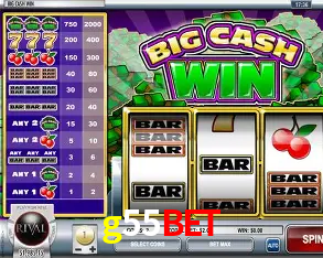 A Revolução dos Aplicativos de Jogos no g55bet