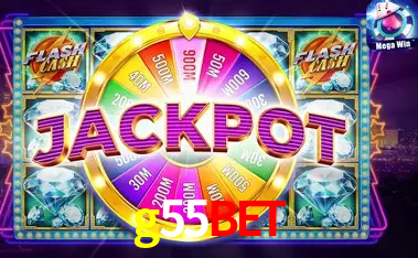 Explorando a Categoria de Eventos em Apostas na g55bet