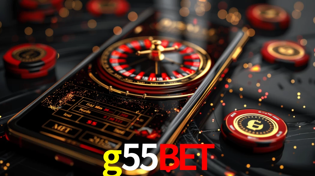 Secure Login g55bet
