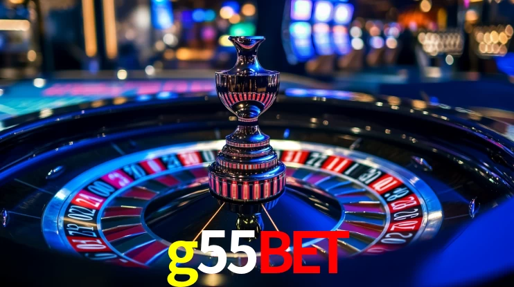 g55bet,g55bet.com