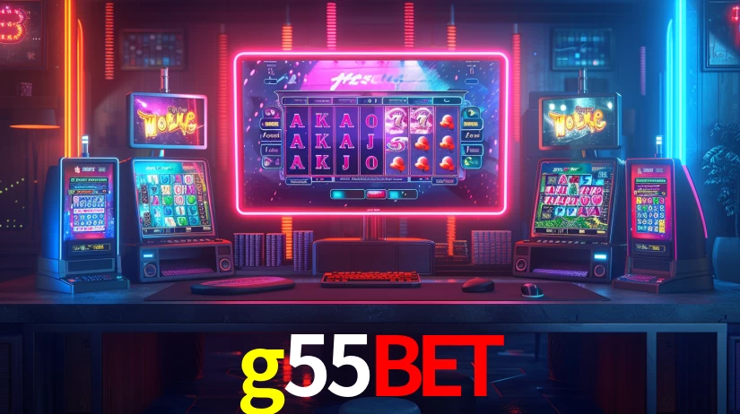 g55bet