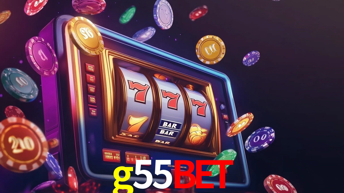 Blackjack Table g55bet