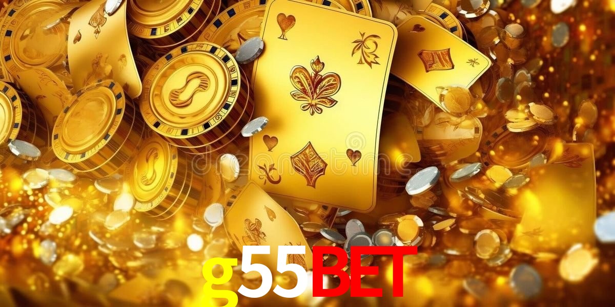 g55bet Curitiba - Hall of Fame