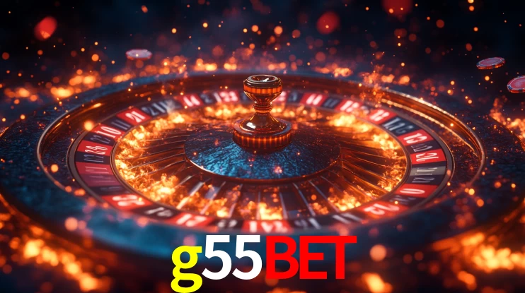 Ofertas Imperdíveis na g55bet: Promoções e Bônus Que Valem a Pena