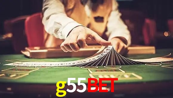 Basketball Betting g55bet