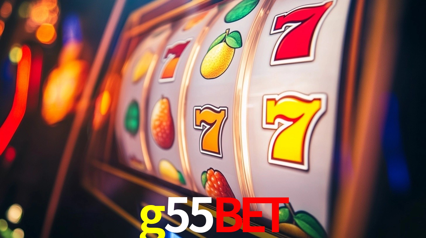Instant EasyPaisa g55bet
