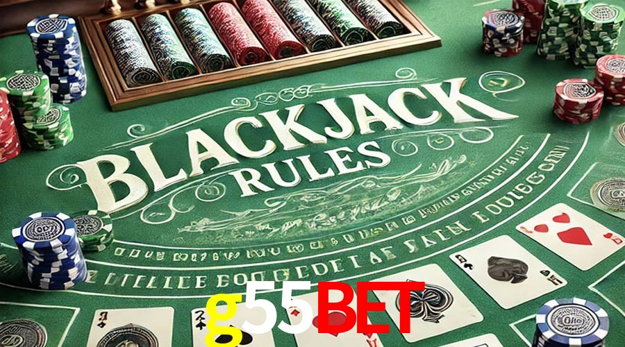 Quick Registration g55bet