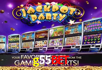 Descubra a Magia dos Jogos de Arcade no g55bet