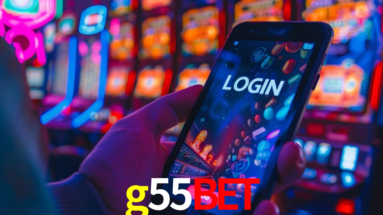 Apostas de Basquete g55bet