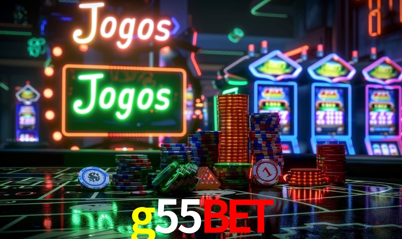 g55bet app download
